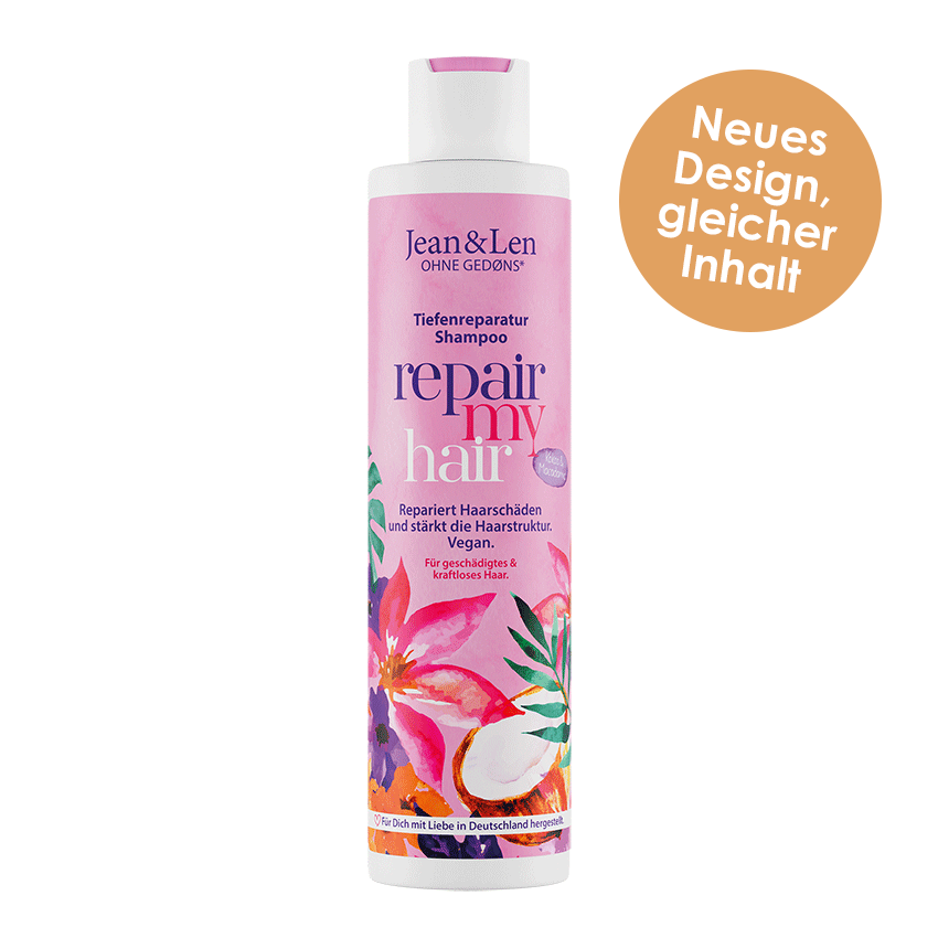 repair-shampoo-kokos-macadamia-05o