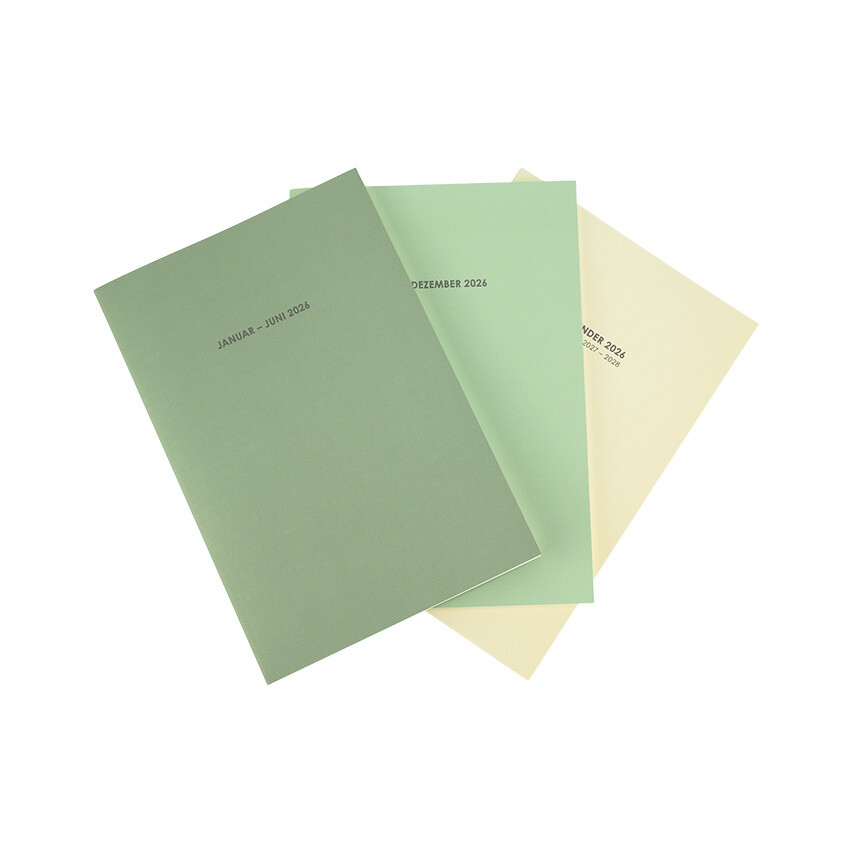 kalender-2026-booklets-front kalender-2026-booklets-front