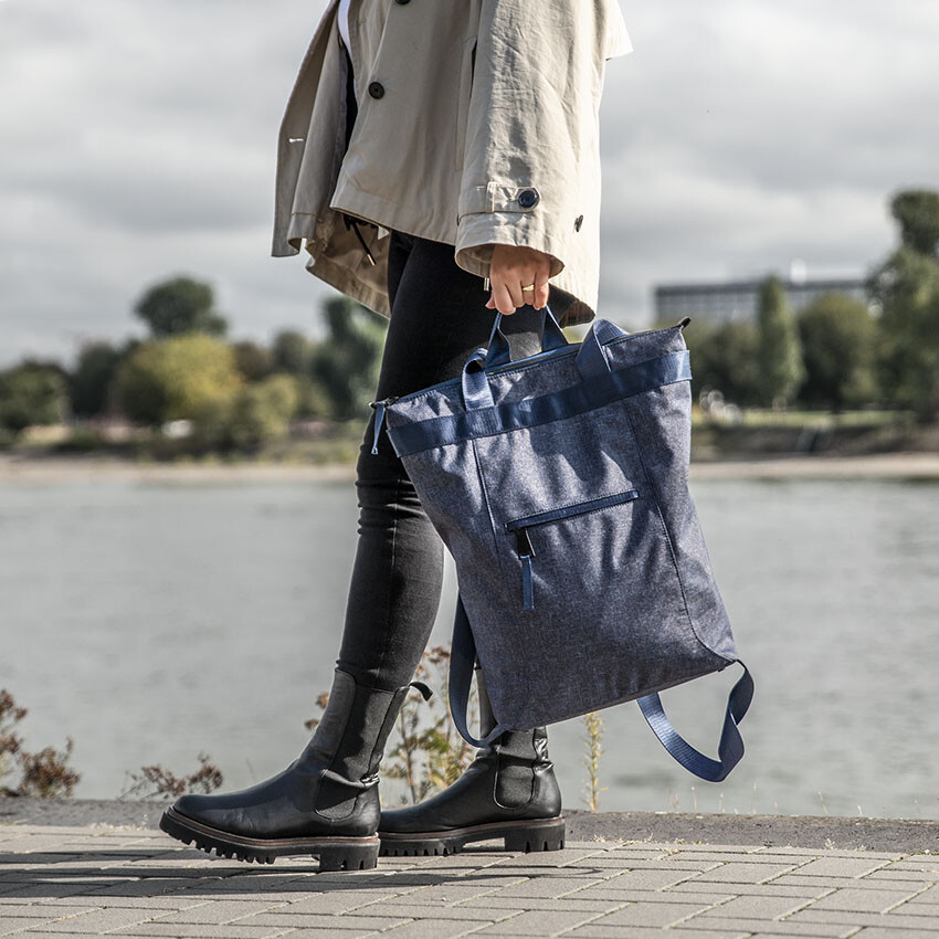 rucksack-hamburg-blau-mood2