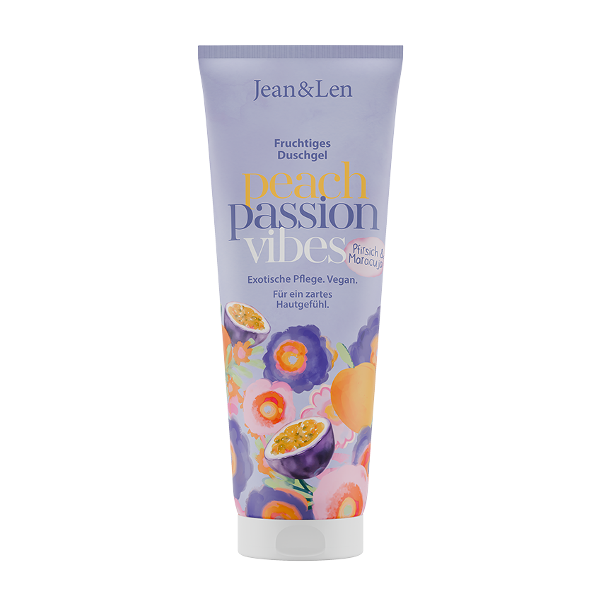 duschgel-pfirsich-maracuja-03q