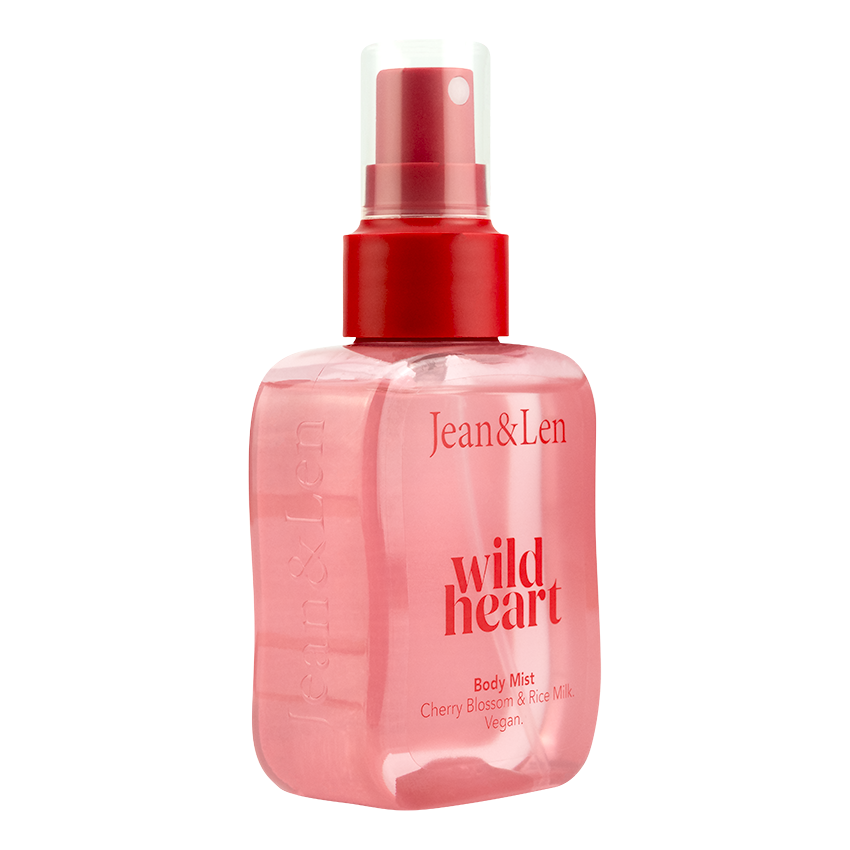 body-mist-wild-heart-11p