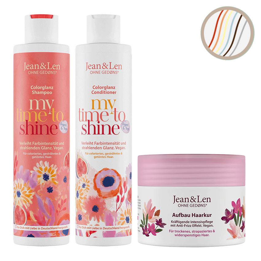 probierset-coloriertes-haar-10p probierset-coloriertes-haar-10p