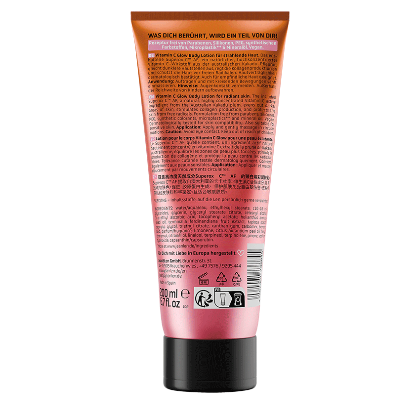 vitamin-c-brightening-glow-bodylotion-rueckseite-10o