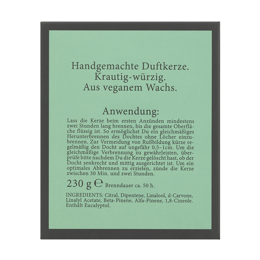 duftkerze-premium-rosemary-ginger-karton-rueckseite-06p