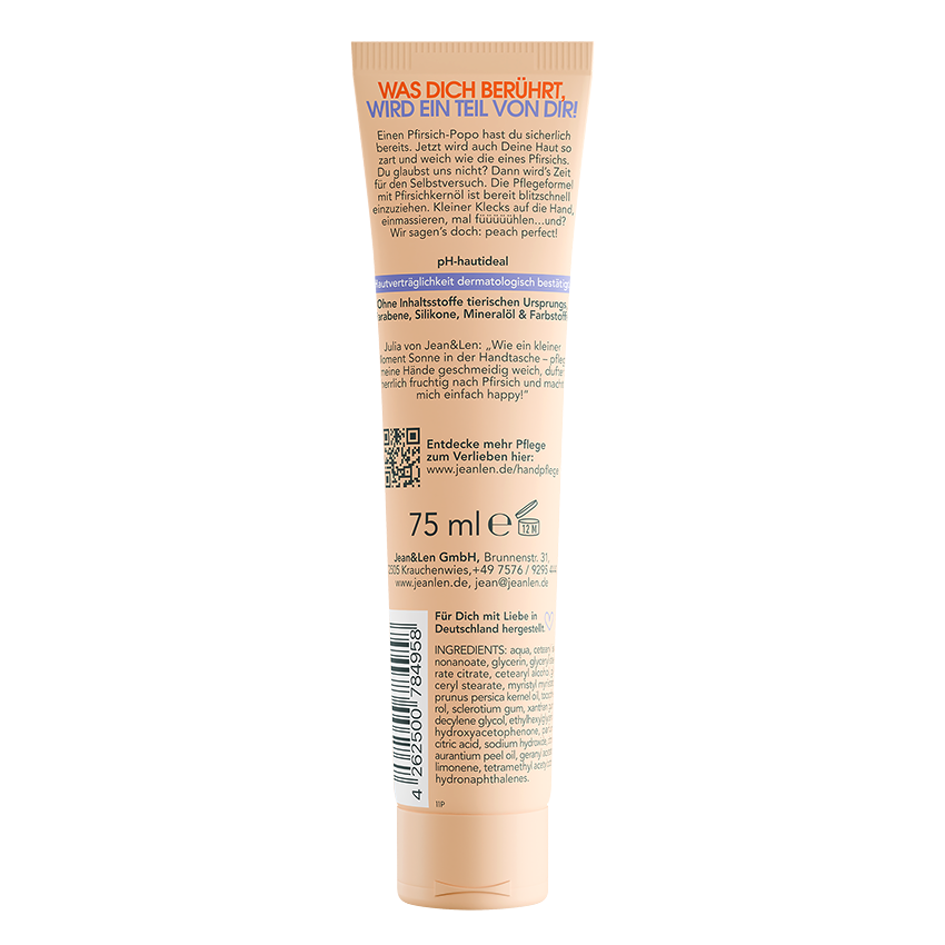 express-handcreme-peach-perfect-rueckseite-11p