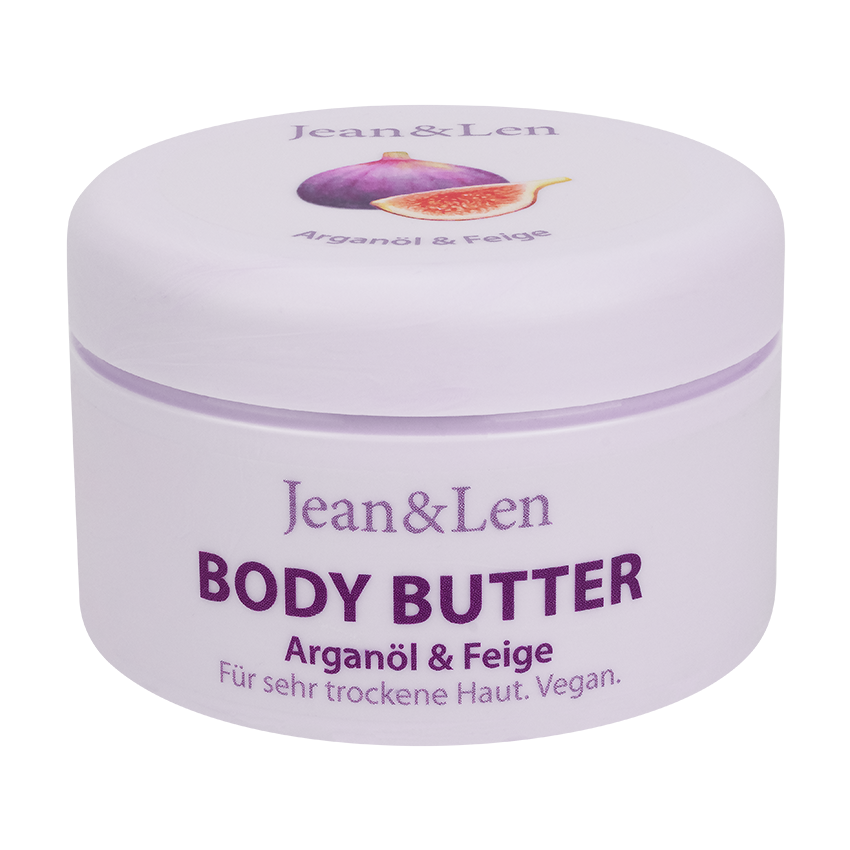 verwoehnende-bodybutter-arganoel-feige-01q