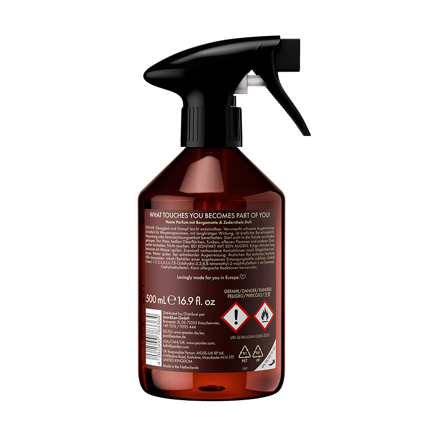 home-parfum-bergamot-cedarwood-rueckseite-08p