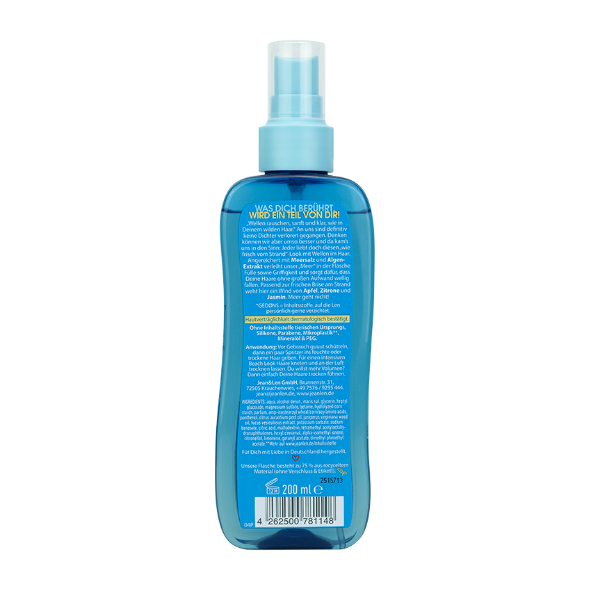 sea-salt-spray-rueckseite-04p