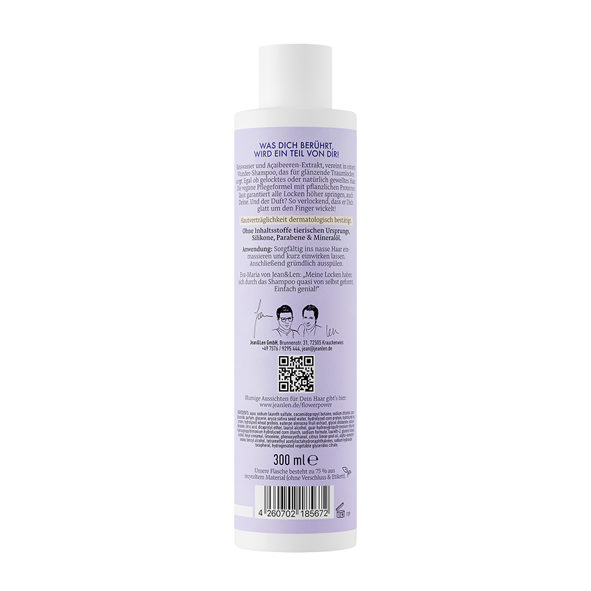 traumlocken-shampoo-reis-acai-rueckseite-11p