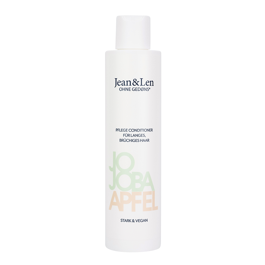 jojoba-apfel-pflege-conditioner-01o