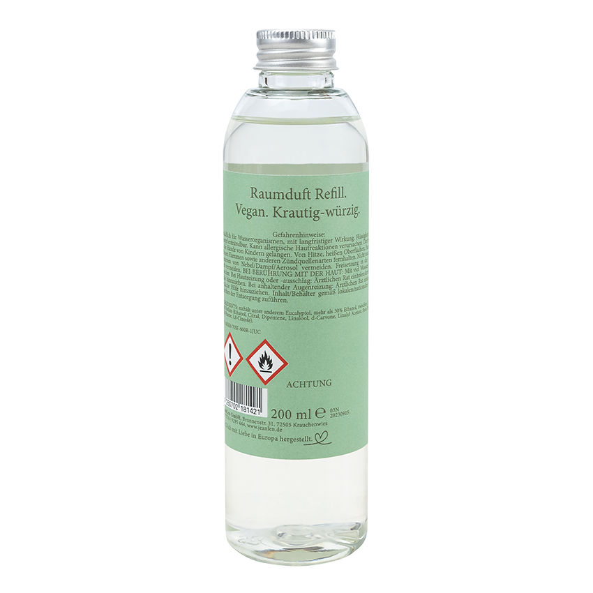 raumduft-refill-rosemary-ginger-rueckseite-03n-72dpi raumduft-refill-rosemary-ginger-rueckseite-03n-72dpi