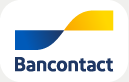 bancontact