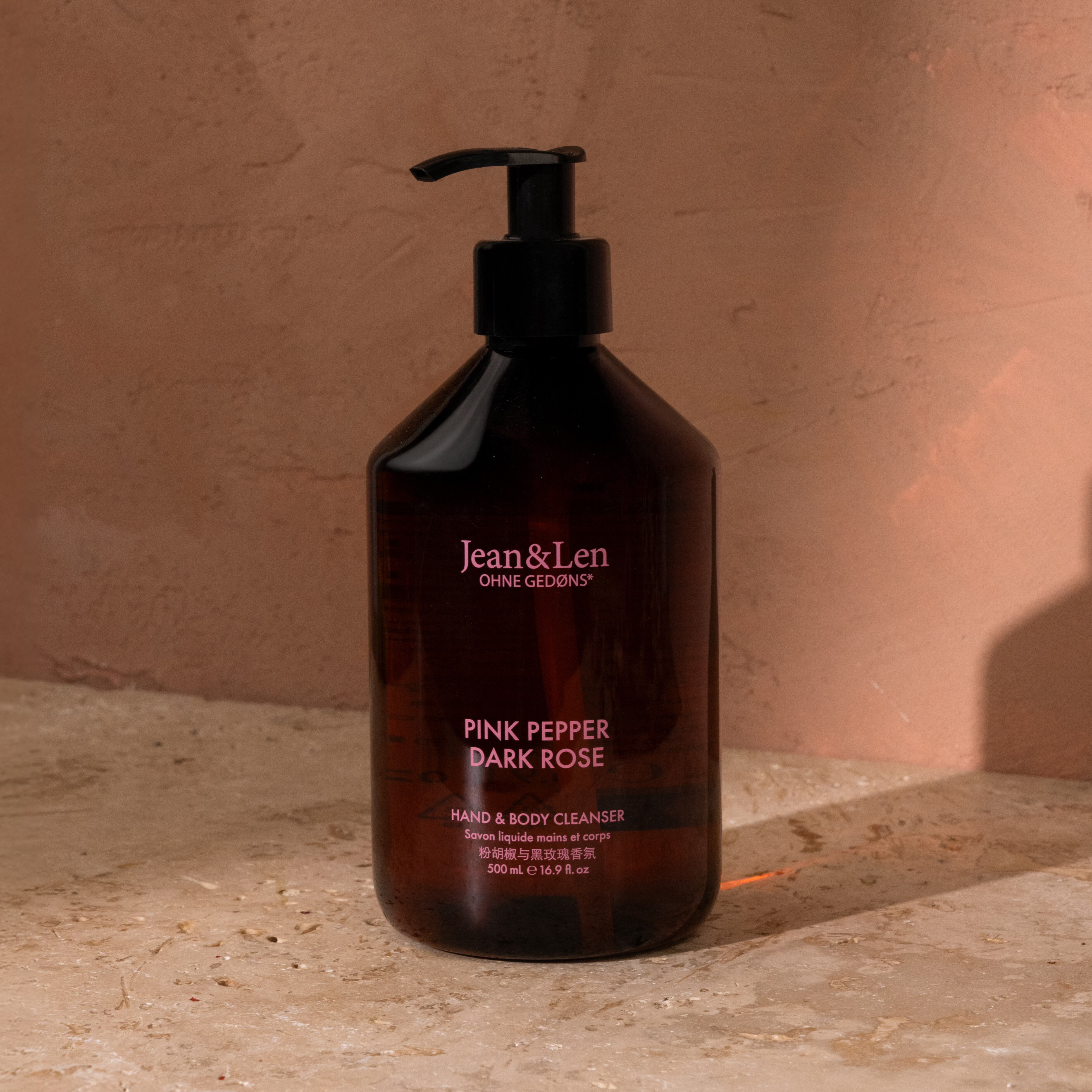 hand-body-cleanser-pink-pepper-02-72dpi hand-body-cleanser-pink-pepper-02-72dpi