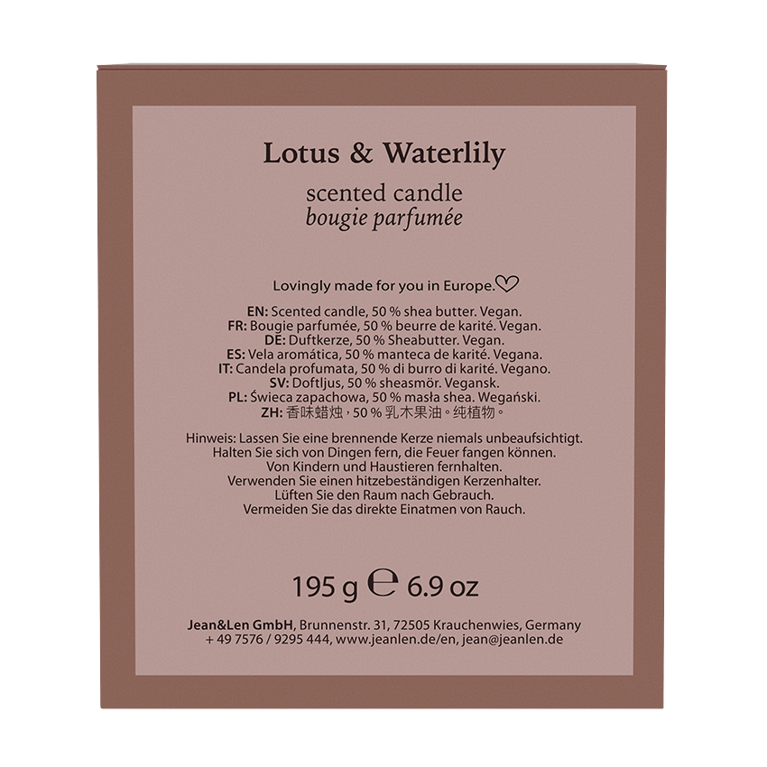 lotus-waterlily-candle-fs-back-12o
