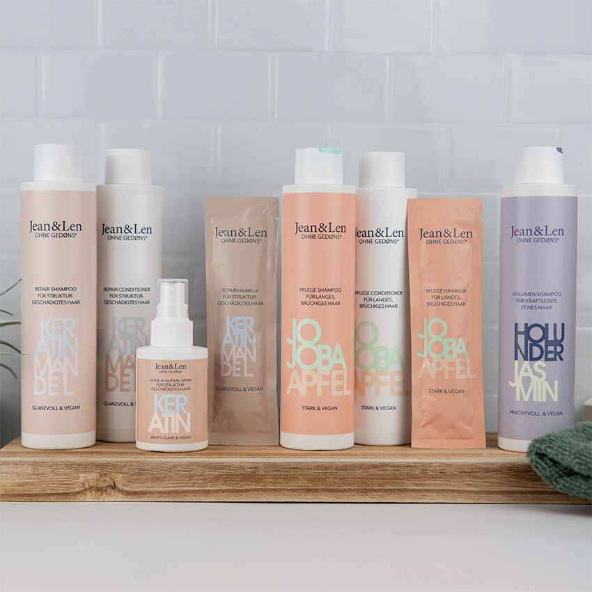 dm-haarpflege-linie-bad-1 dm-haarpflege-linie-bad-1