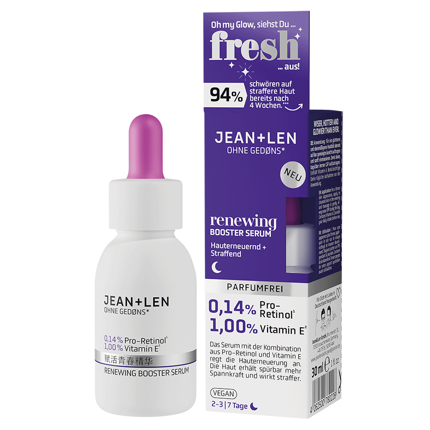 renewing-booster-serum-12o