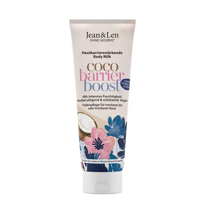 hafermilch_kokos-bodymilk-07o hafermilch_kokos-bodymilk-07o
