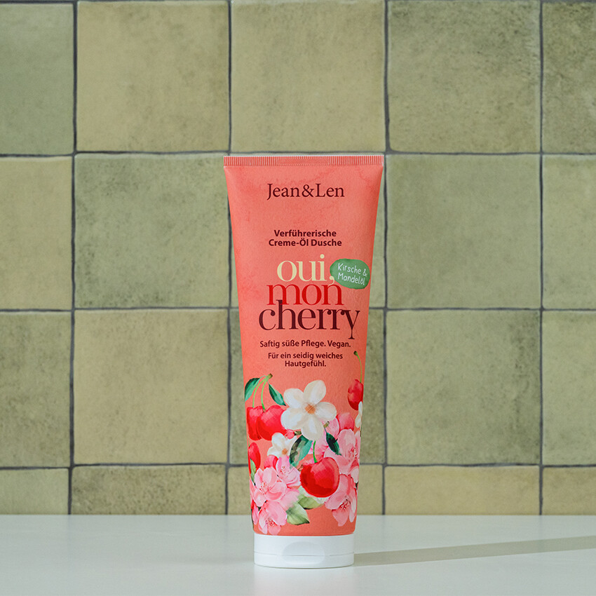 cremeoel-dusche-kirsche-mandeloel-04