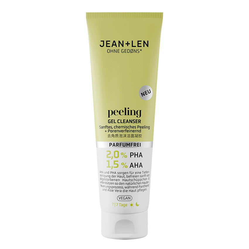 peeling-gel-cleanser-06o