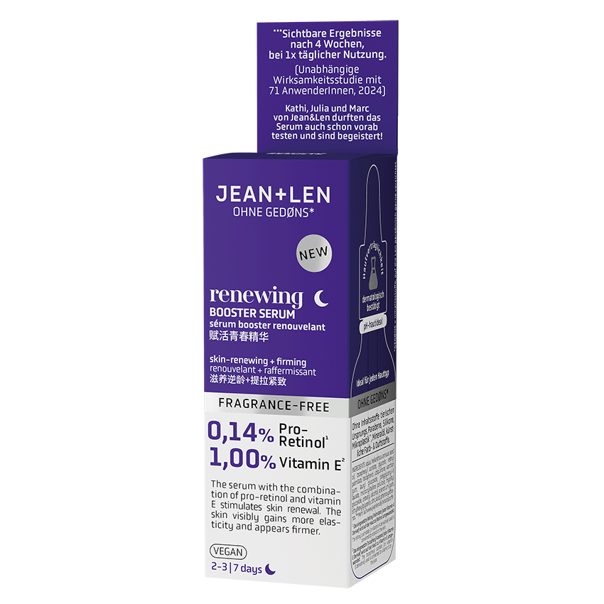 renewing-booster-serum-fs-back-12o renewing-booster-serum-fs-back-12o