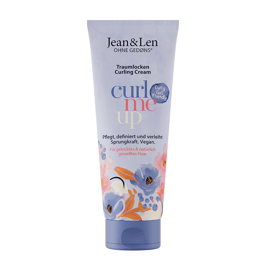 traumlocken-curling-cream-09o