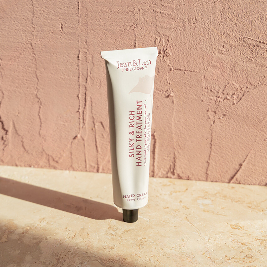 hand-treatment-75ml-peony-lychee-stonewall-01 hand-treatment-75ml-peony-lychee-stonewall-01