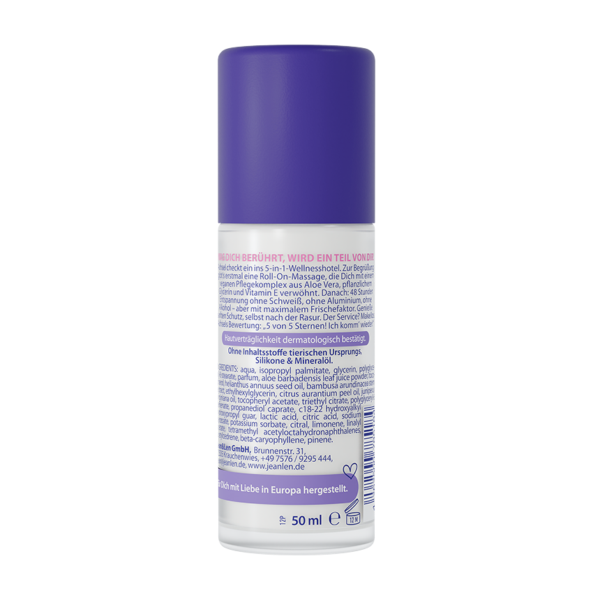 deo-rollon-5in1-protect-rueckseite-12p