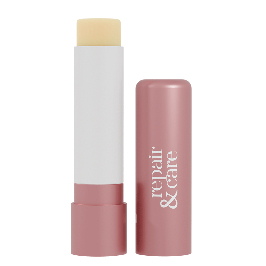 express-repair-care-lipbalm-primaer-07o express-repair-care-lipbalm-primaer-07o