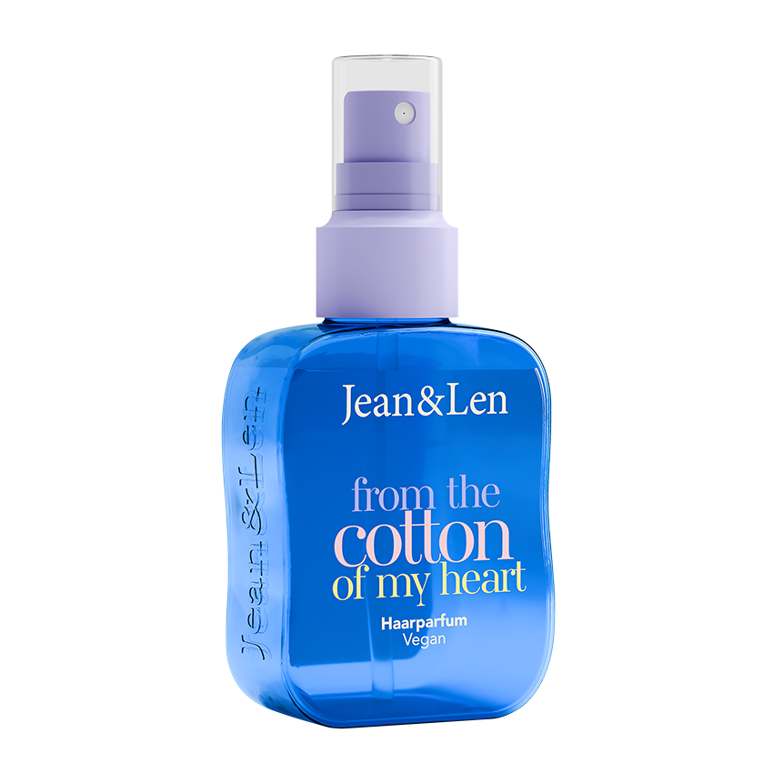 haarparfum-cotton-heart-07p