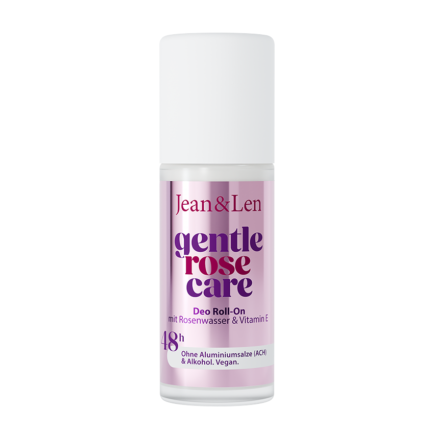 deo-rollon-gentle-rose-care-12p