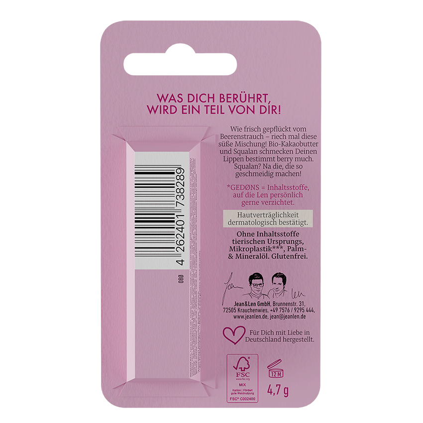 zartschmelzender-lip-balm-berry-soft-lips-blister-back-08O