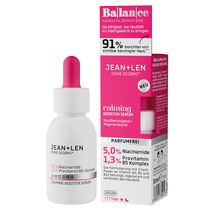 calming-booster-serum-05o calming-booster-serum-05o