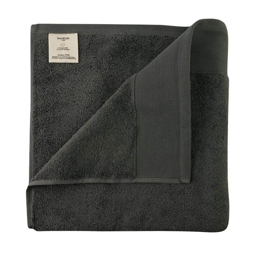 duschhandtuch-70x140-rosmarin-etikett-10o