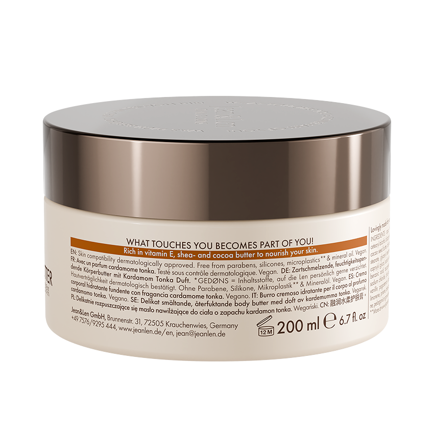 melting-moisture-body-butter-cato-back-05o
