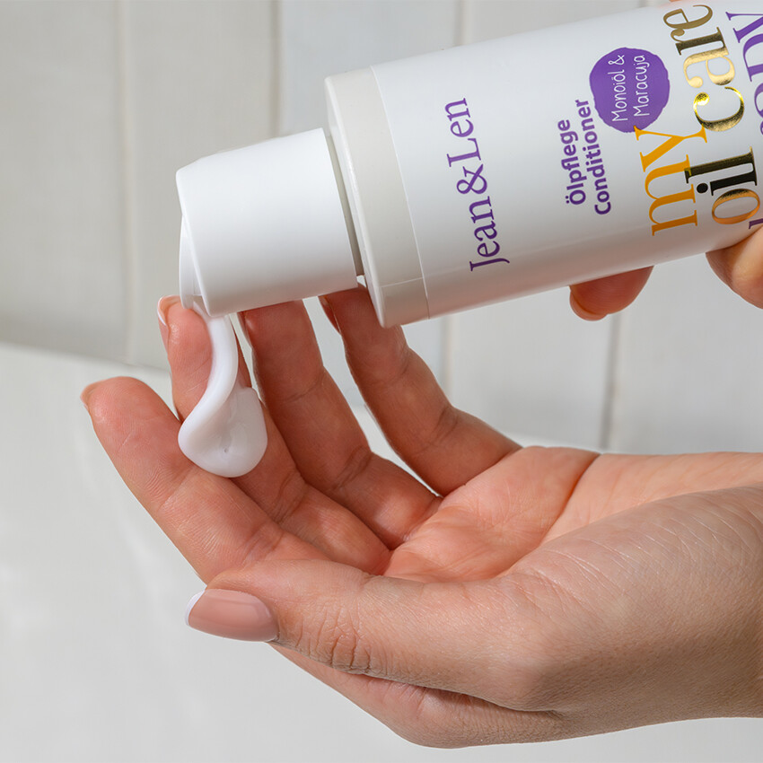 oelpflege-conditioner-03