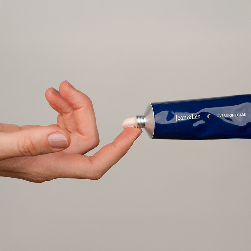 day-night-handcreme-07-72dpi