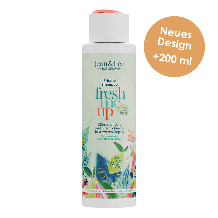 frische-shampoo-vorteilsgroesse-05o frische-shampoo-vorteilsgroesse-05o
