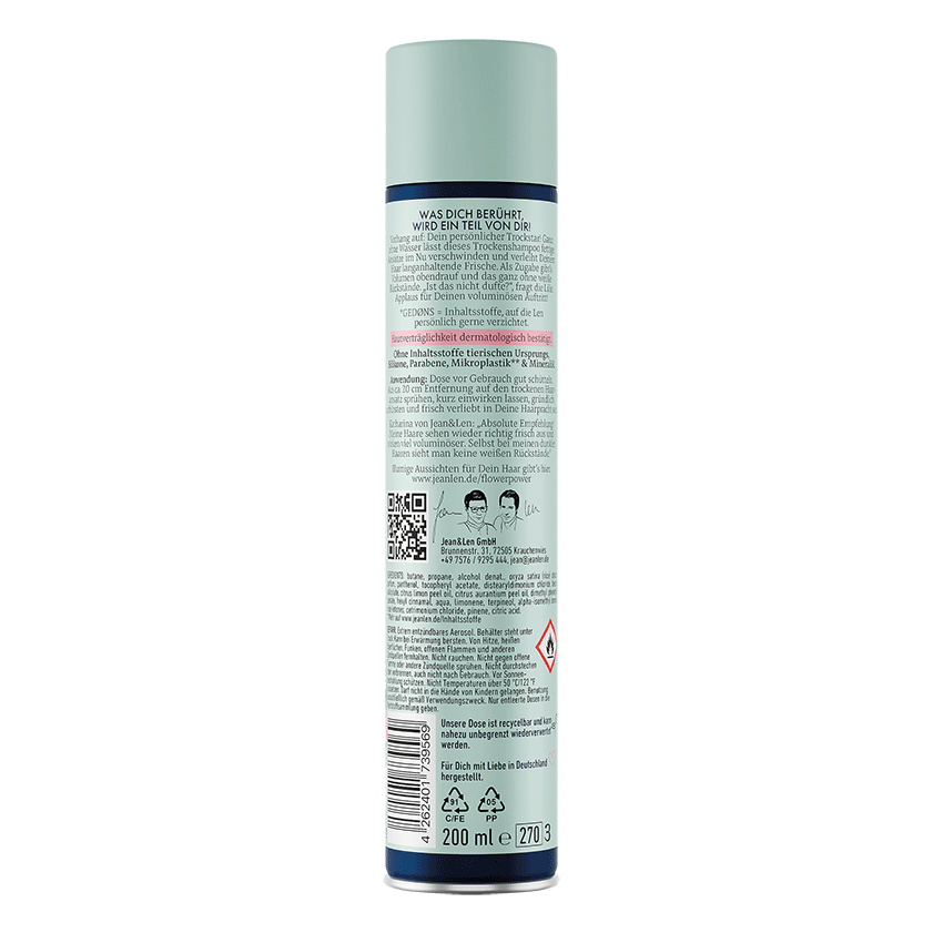 trockenshampoo-volumen-back-12o