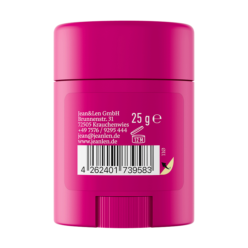 wax-stick-sleek-rucekseite-11o