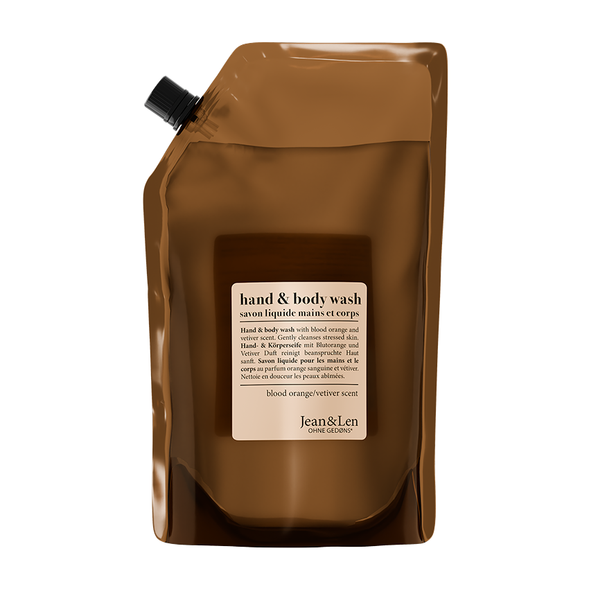 hand-body-wash-bluvet-refill-INT-05o