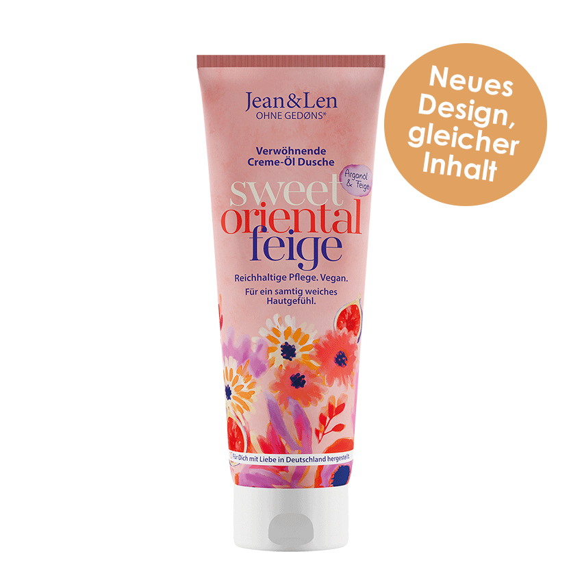 arganoel_feige-dusche-06o arganoel_feige-dusche-06o