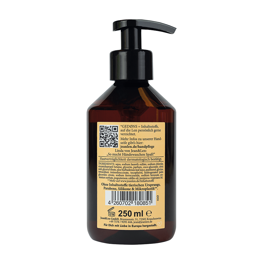 hand-soap-blutorange-vetiver-rueckseite-02o-72dpi