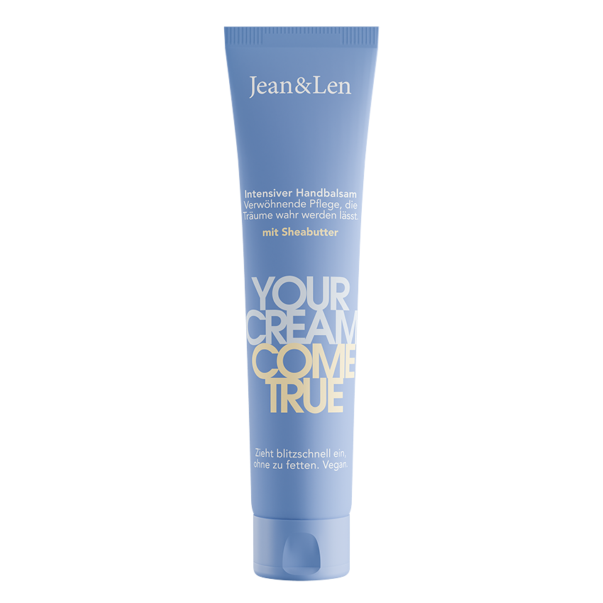 handcreme-cream-come-true-11p
