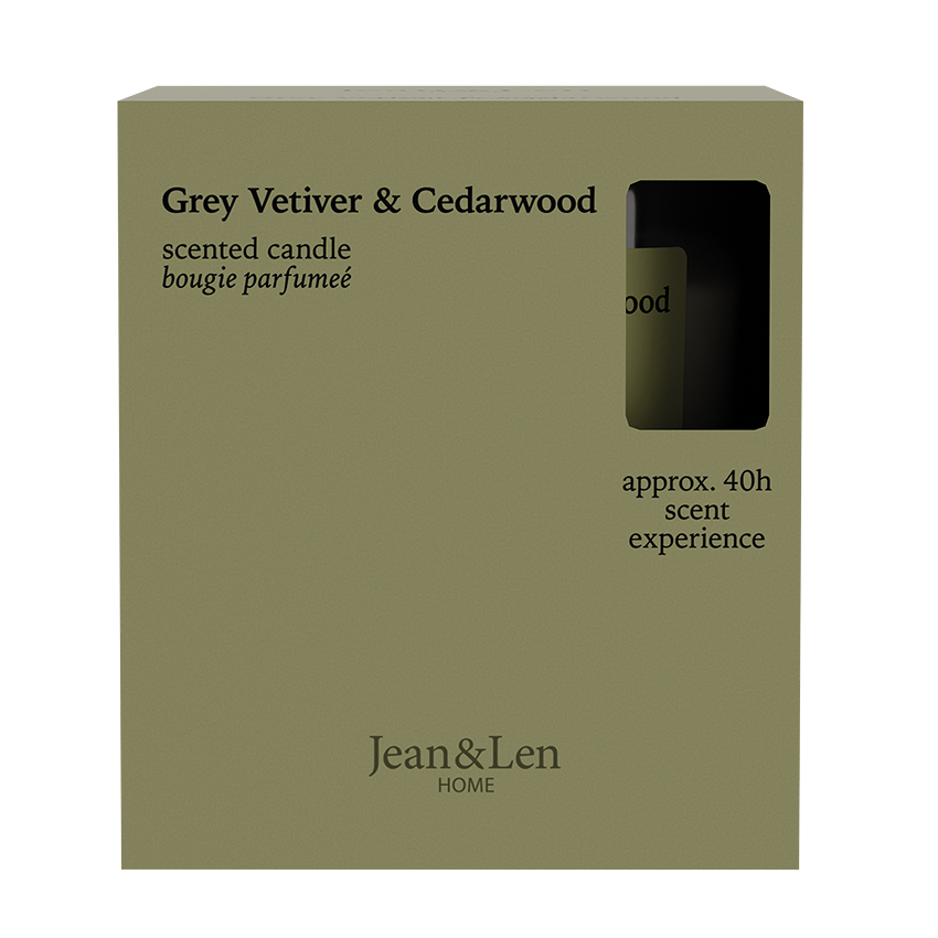 grey-vetiver-cedarwood-candle-fs-07o-72dpi