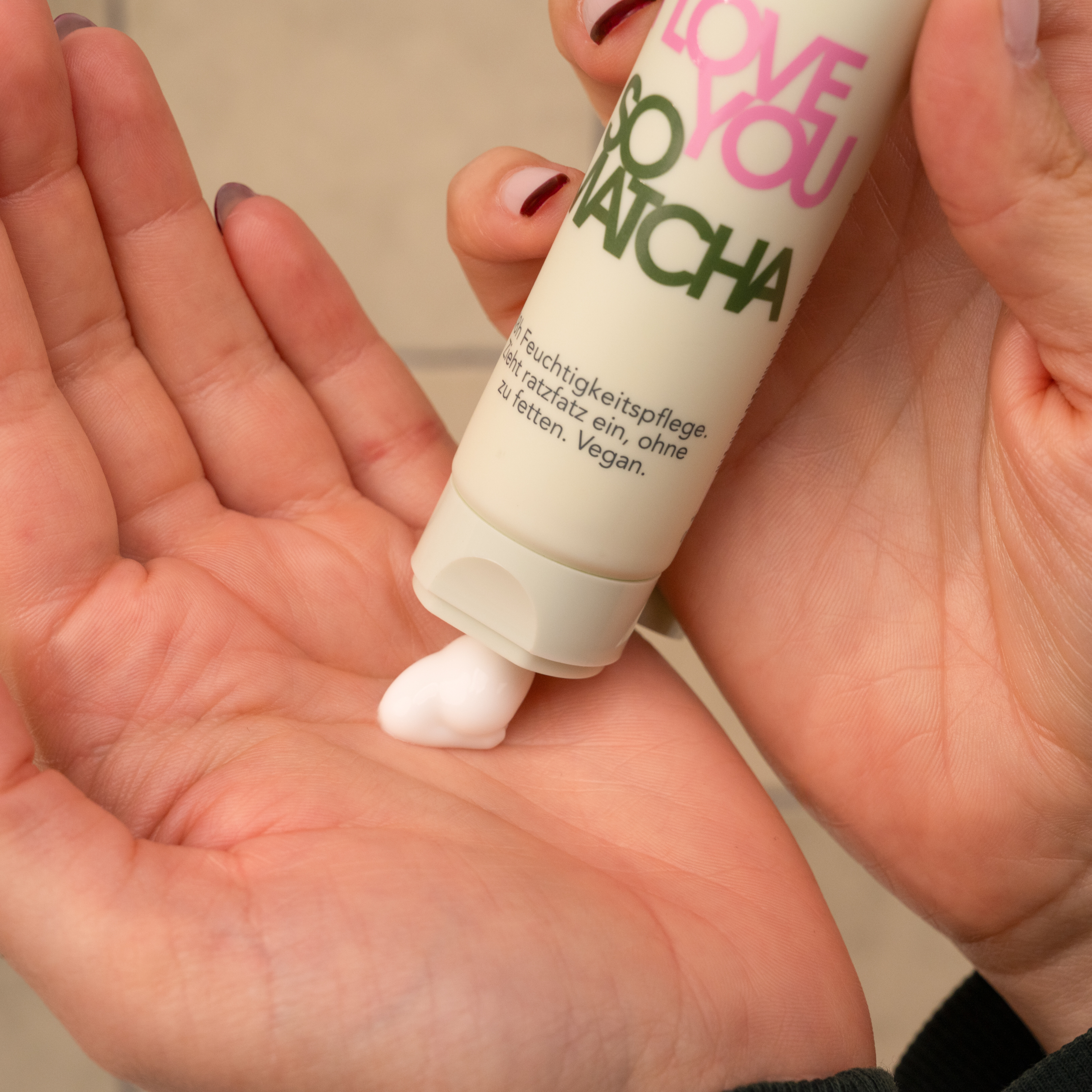matcha-handcreme-72dpi-03