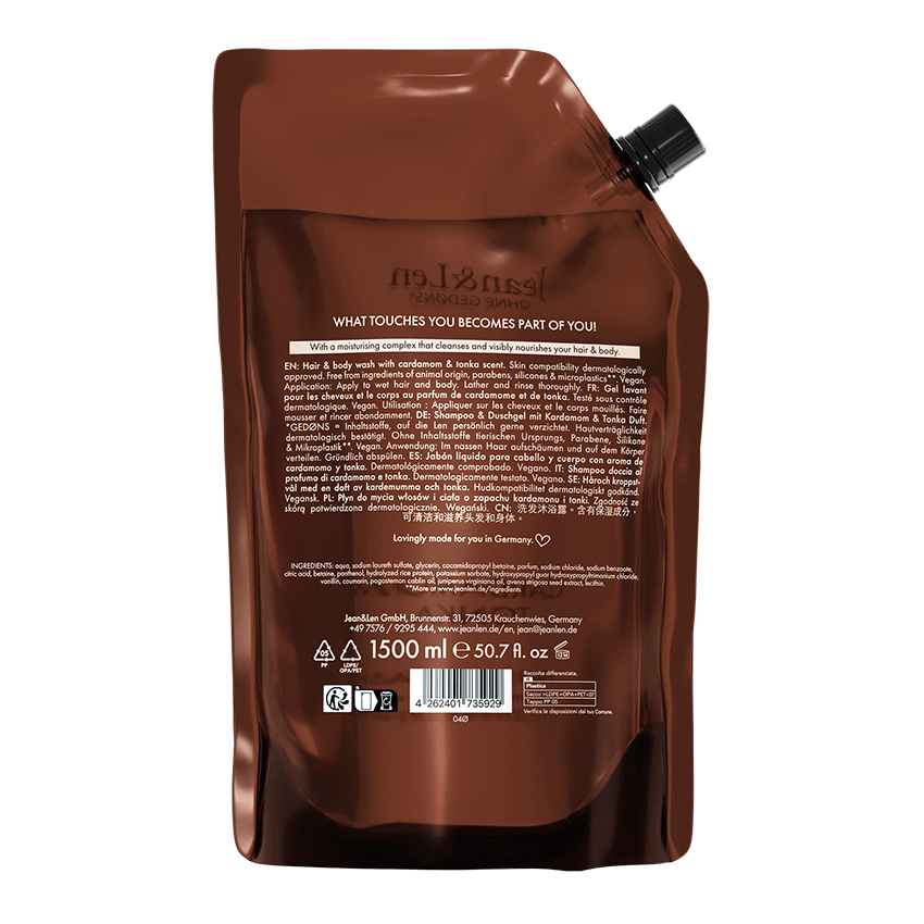 hair-body-wash-cato-refill-int-1500ml-back-04o