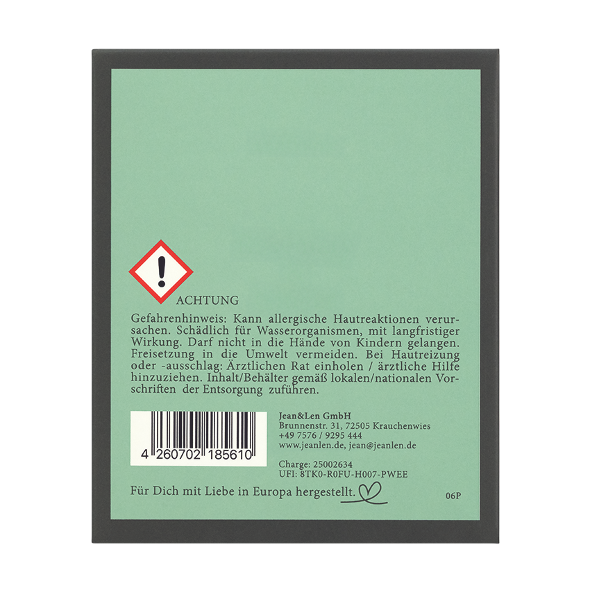 duftkerze-premium-rosemary-ginger-karton-seite-gefahrenhinweis-06p