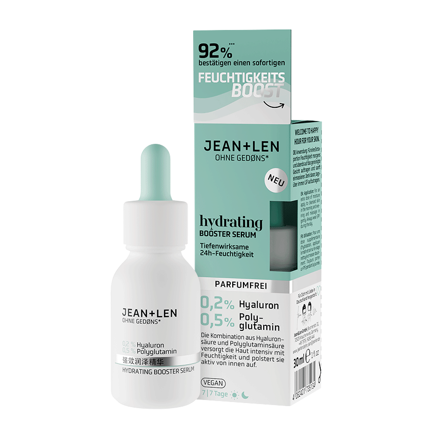 hydrating-booster-serum-09o hydrating-booster-serum-09o