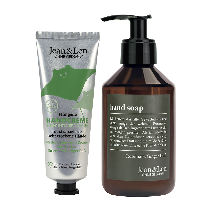 rogi-handseife-handcreme