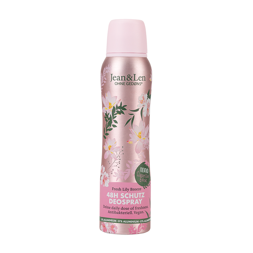 fresh-lily-breeze-deospray-Menthol-Wasserlilien-extrakt-12n-72dpi fresh-lily-breeze-deospray-Menthol-Wasserlilien-extrakt-12n-72dpi